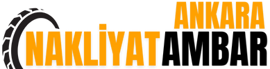 Konya Büyükçekmece Ambar
